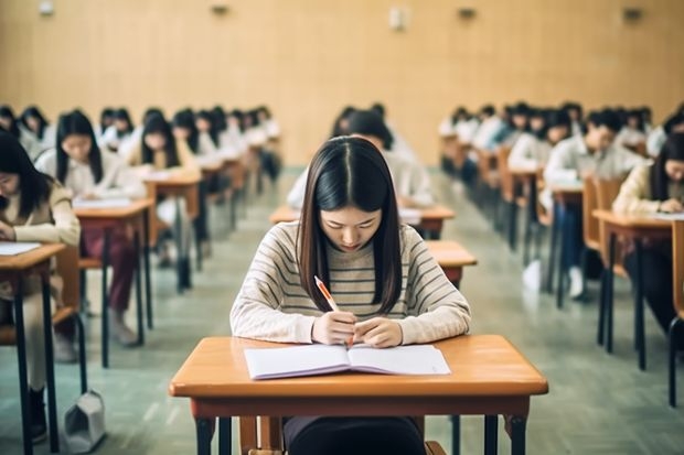北京数字媒体自考本科目 自学考试有哪些专业